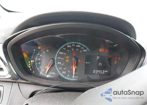 2021 Chevrolet Spark Fwd 1Lt Automatic from USA, damaged, VIN KL8CD6SAXMC732921